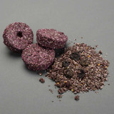 Blueberry Chia - Omega-3 Support - 3 lb Loose Form