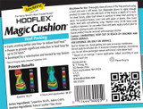 Hooflex® Magic Cushion® Hoof Packing - 8 lbs