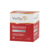 Vita Flex® Pro Recovery Powder - 40 gm