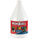 TRM® IronXCell - Gallon