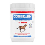Cosequin® Optimized + MSM - 1400 gm