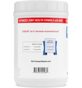 Cosequin® Optimized + MSM - 1400 gm