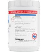 Cosequin® Optimized + MSM - 1400 gm