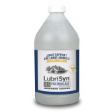 LubriSyn® HA Joint Care Original Large Animal 64 oz