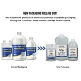 LubriSyn® HA Joint Care Original Large Animal Gallon