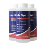 Lubrisyn® HA Human - 3 Pack