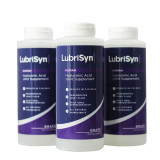 Lubrisyn® HA Human - 3 Pack