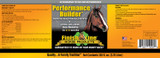 Finish Line® Performance Builder™ - Gallon