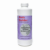 Body Builder™ Quart
