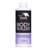 Body Builder™ Quart