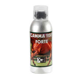 TRM® Gamma 1150 Forte - 32 oz