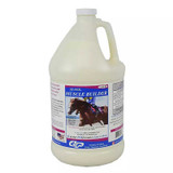 Su-Per® Muscle Builder - Gallon