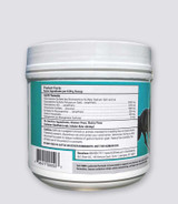 GLC® 5500 Equine Joint Support Powder Instructions