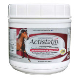 Actistatin® Equine Joint Support Powder 1124.5 gm (39.66 oz)