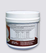 Actistatin® Equine Joint Support Powder 1124.5 gm (39.66 oz)