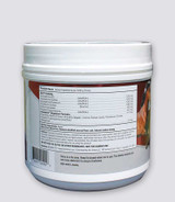 Actistatin® Equine Joint Support Powder 1124.5 gm (39.66 oz)