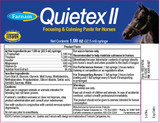 Quietex™ II Gel - 1.09 oz (32.5 ml)