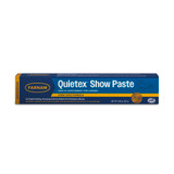 Quietex™ Show Paste - 30 cc