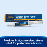 Quietex™ Show Paste - 30 cc