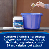 Quietex™ II Pellets - 1.625 lbs