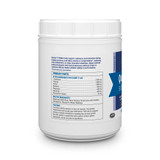 Quietex™ II Pellets - 1.625 lbs