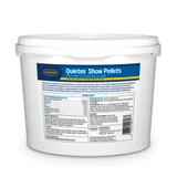 Quietex™ Show Pellet - 3.75 lb