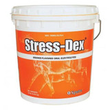 Stress-Dex® Powder - 20 lbs