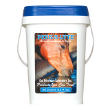 Perk-A-Lyte Electrolyte 9 lbs