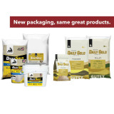 Redmond® Daily Gold® Powder -  5 lbs