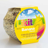 BANANA