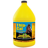 Finish Line® Thia-Cal™ - Gallon