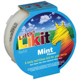 Little Likit™ Refill - 250 gm