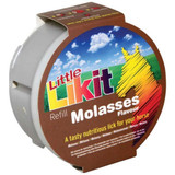 MOLASSES