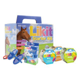 Likit™ Starter Kit