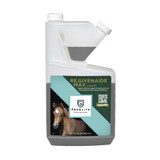ProElite® Rejuvenaide® Max Liquid - Quart