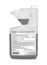 ProElite® Rejuvenaide® Max Liquid - Quart