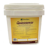 Quiessence® Magnesium and Chromium Supplement - 16 lb Pail