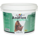 AniMed™ Aniflex Complete Joint Care - 5 lbs