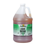 AniMed™ Liquid Motion - Gallon