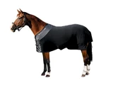 Back On Track® Therapeutic Fleece Horse Blanket