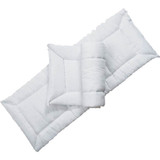 Vac's Pillow Wraps - 10 Inches