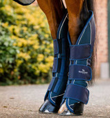 Horseware® Signature Travel Boots