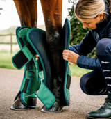 Horseware® Signature Travel Boots