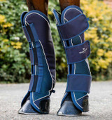 Horseware® Signature Travel Boots