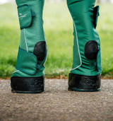 Horseware® Signature Travel Boots