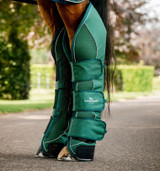 Horseware® Signature Travel Boots