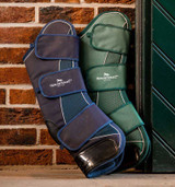 Horseware® Signature Travel Boots