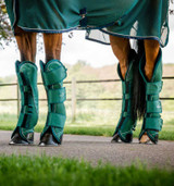 Horseware® Signature Travel Boots