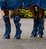 Horseware® Signature Travel Boots