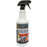 Banixx® Hoof & Wound Care - Quart